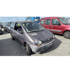 Avertisseur/Klaxon RENAULT TWINGO 1