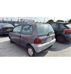 Avertisseur/Klaxon RENAULT TWINGO 1