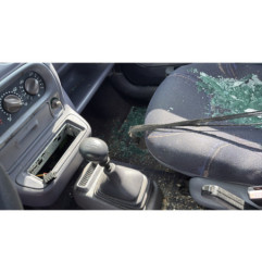 Avertisseur/Klaxon RENAULT TWINGO 1