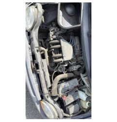 Pompe à carburant RENAULT TWINGO 1