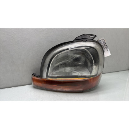 Optique avant principal droit (feux)(phare) RENAULT KANGOO 1 Photo n°1