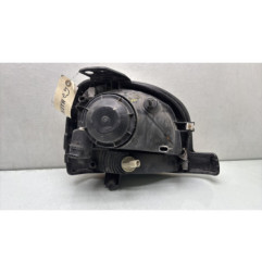 Optique avant principal droit (feux)(phare) RENAULT KANGOO 1