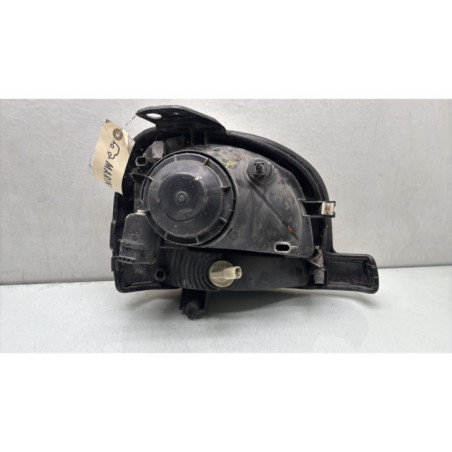 Optique avant principal droit (feux)(phare) RENAULT KANGOO 1