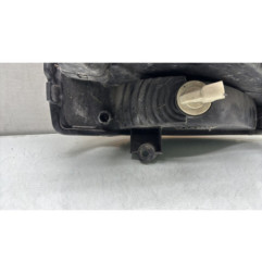 Optique avant principal droit (feux)(phare) RENAULT KANGOO 1