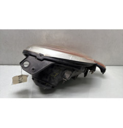 Optique avant principal droit (feux)(phare) RENAULT KANGOO 1