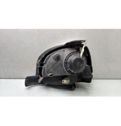 Optique avant principal gauche (feux)(phare) RENAULT KANGOO 1