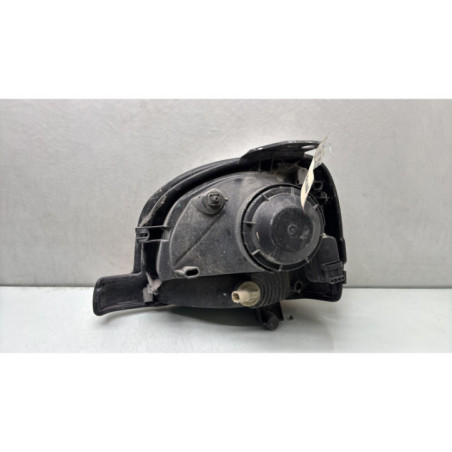 Optique avant principal gauche (feux)(phare) RENAULT KANGOO 1