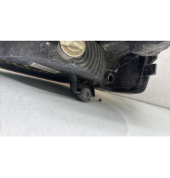 Optique avant principal gauche (feux)(phare) RENAULT KANGOO 1