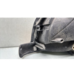 Optique avant principal gauche (feux)(phare) RENAULT KANGOO 1