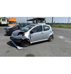 Demarreur CITROEN C1 1