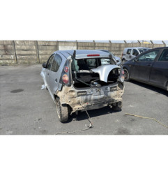 Demarreur CITROEN C1 1