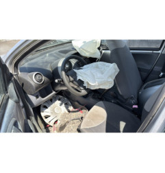 Demarreur CITROEN C1 1