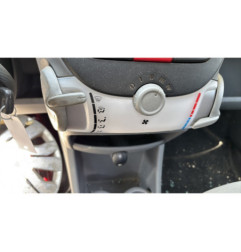 Demarreur CITROEN C1 1