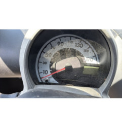Demarreur CITROEN C1 1