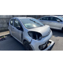 Demarreur CITROEN C1 1