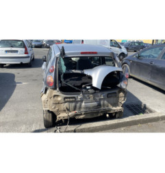 Demarreur CITROEN C1 1