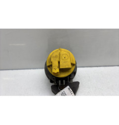 Anti brouillard droit (feux) FIAT SCUDO 1