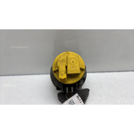 Anti brouillard droit (feux) FIAT SCUDO 1