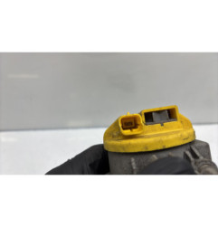 Anti brouillard droit (feux) FIAT SCUDO 1