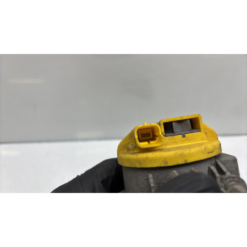 Anti brouillard droit (feux) FIAT SCUDO 1 Photo n°3