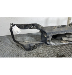 Face avant FIAT SCUDO 1