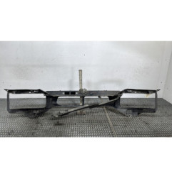 Face avant FIAT SCUDO 1
