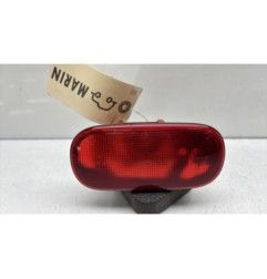 Feu arriere stop central FIAT SCUDO 1 Photo n°1