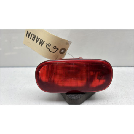 Feu arriere stop central FIAT SCUDO 1 Photo n°1