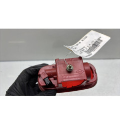 Feu arriere stop central FIAT SCUDO 1