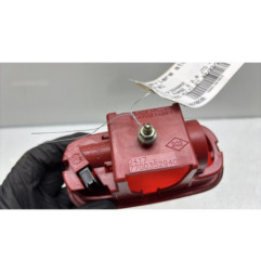 Feu arriere stop central FIAT SCUDO 1