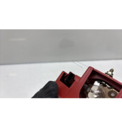 Feu arriere stop central FIAT SCUDO 1
