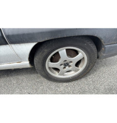 Feu arriere stop central FIAT SCUDO 1