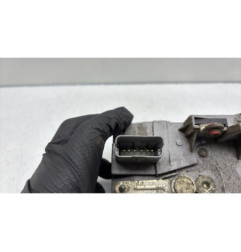 Serrure avant droit FIAT SCUDO 1