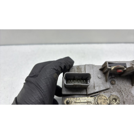 Serrure avant droit FIAT SCUDO 1