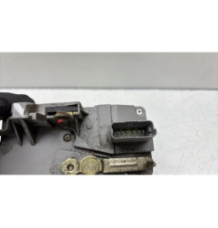 Serrure avant gauche FIAT SCUDO 1