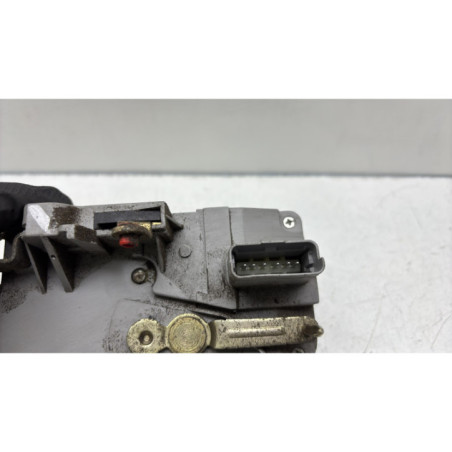 Serrure avant gauche FIAT SCUDO 1