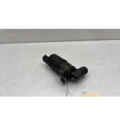 Pompe lave glace avant FIAT SCUDO 1 Photo n°1