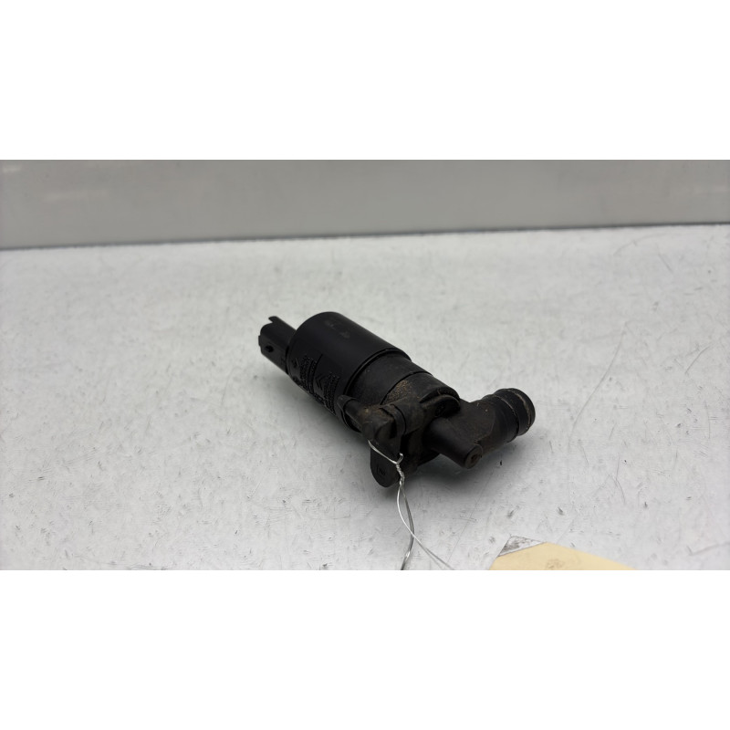 Pompe lave glace avant FIAT SCUDO 1 Photo n°1