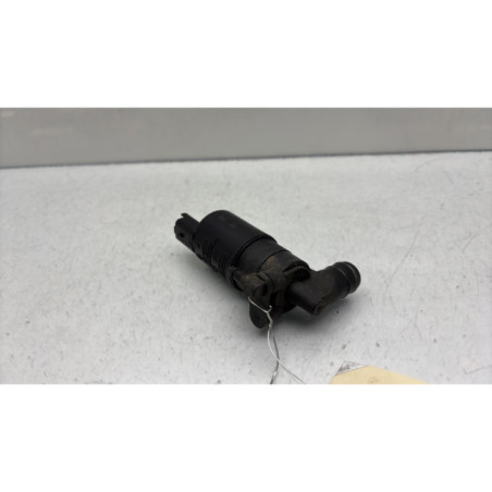 Pompe lave glace avant FIAT SCUDO 1 Photo n°1
