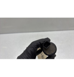 Pompe lave glace avant FIAT SCUDO 1