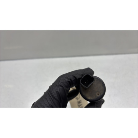 Pompe lave glace avant FIAT SCUDO 1