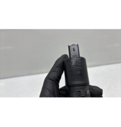 Pompe lave glace avant FIAT SCUDO 1