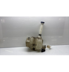 Vase de lave glace FIAT SCUDO 1 Photo n°1