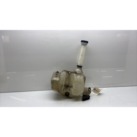 Vase de lave glace FIAT SCUDO 1 Photo n°1