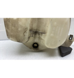 Vase de lave glace FIAT SCUDO 1