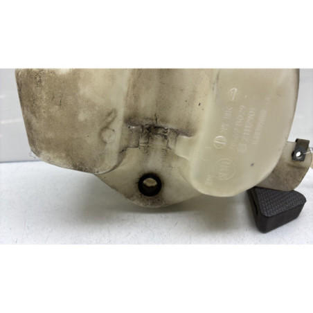 Vase de lave glace FIAT SCUDO 1
