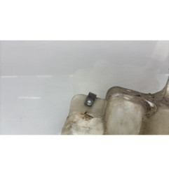 Vase de lave glace FIAT SCUDO 1