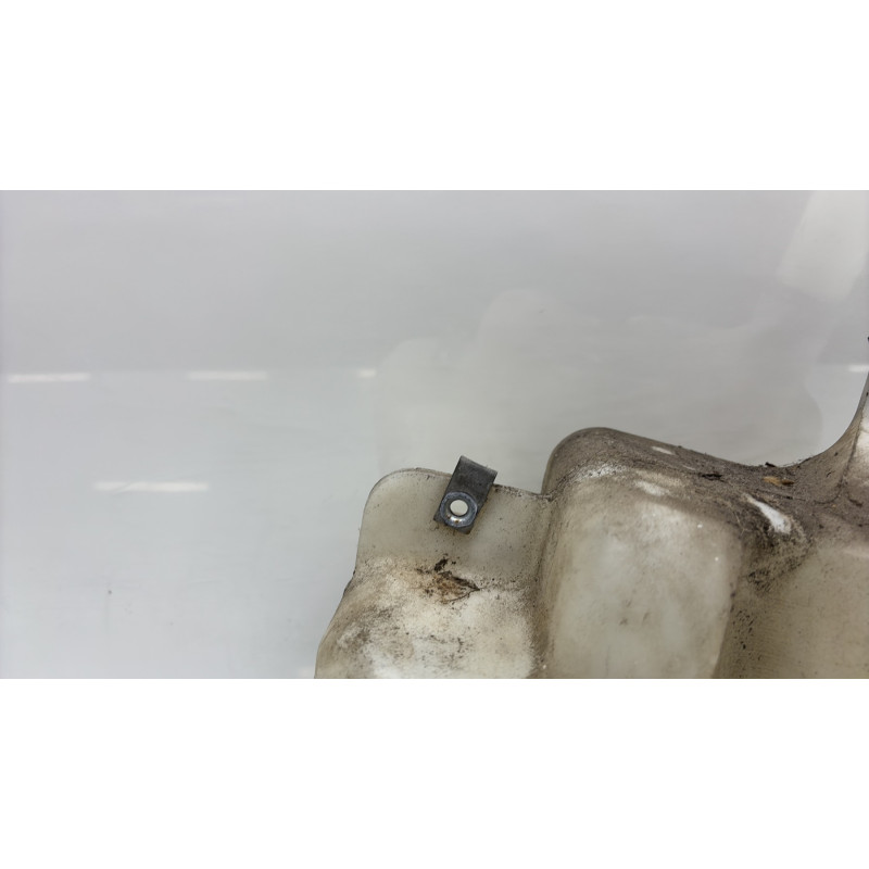 Vase de lave glace FIAT SCUDO 1 Photo n°3