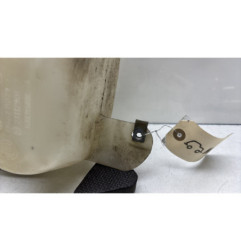 Vase de lave glace FIAT SCUDO 1