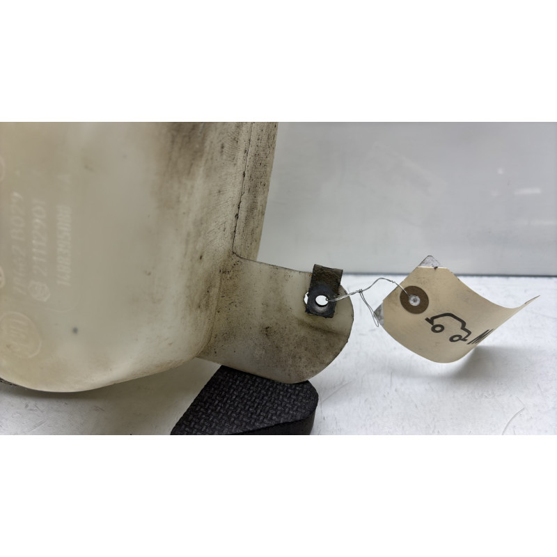 Vase de lave glace FIAT SCUDO 1 Photo n°4